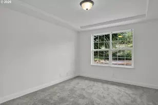 9 Waterford Downs, Florence, OR 97439 - Photo 24