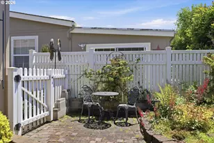 3220 Crescent Ave, Eugene, OR 97408 - Photo 40