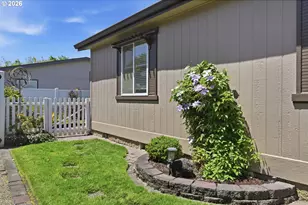 3220 Crescent Ave, Eugene, OR 97408 - Photo 36