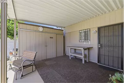 3220 Crescent Ave #33, Eugene, OR 97408 - Photo 34