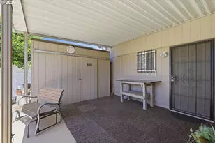 3220 Crescent Ave, Eugene, OR 97408 - Photo 34