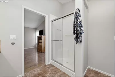 3220 Crescent Ave #33, Eugene, OR 97408 - Photo 24
