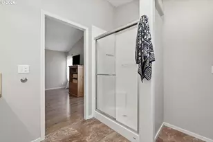 3220 Crescent Ave, Eugene, OR 97408 - Photo 24