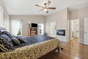 3220 Crescent Ave, Eugene, OR 97408 - Photo 4