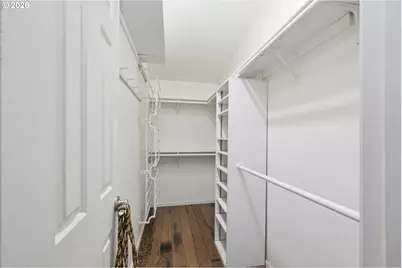 3220 Crescent Ave #33, Eugene, OR 97408 - Photo 20