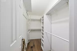 3220 Crescent Ave, Eugene, OR 97408 - Photo 20