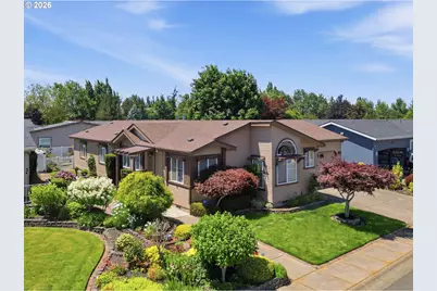 3220 Crescent Ave #33, Eugene, OR 97408 - Photo 2