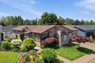 3220 Crescent Ave, Eugene, OR 97408 - Photo 2
