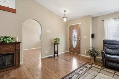 3220 Crescent Ave #33, Eugene, OR 97408 - Photo 10