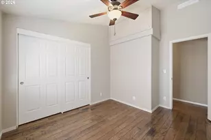 3220 Crescent Ave, Eugene, OR 97408 - Photo 28