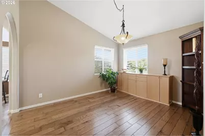3220 Crescent Ave #33, Eugene, OR 97408 - Photo 12