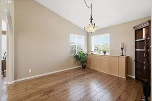 3220 Crescent Ave, Eugene, OR 97408 - Photo 12