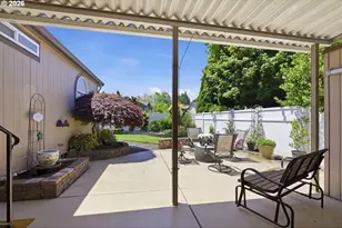 3220 Crescent Ave, Eugene, OR 97408 - Photo 32