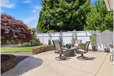 3220 Crescent Ave #33, Eugene, OR 97408 - Photo 32