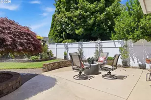 3220 Crescent Ave, Eugene, OR 97408 - Photo 32