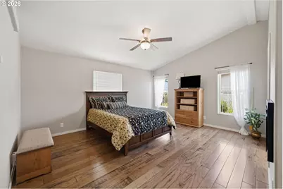 3220 Crescent Ave #33, Eugene, OR 97408 - Photo 20