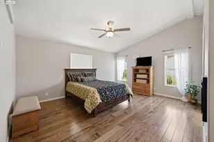 3220 Crescent Ave, Eugene, OR 97408 - Photo 20