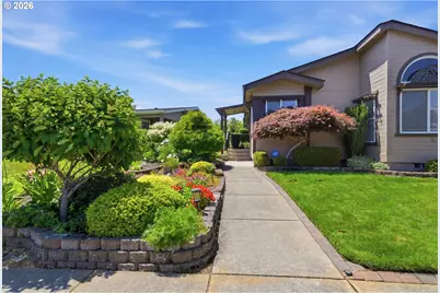 3220 Crescent Ave #33, Eugene, OR 97408 - Photo 6
