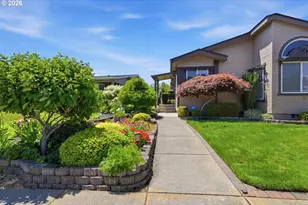 3220 Crescent Ave, Eugene, OR 97408 - Photo 6