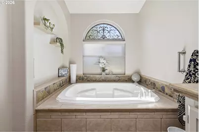 3220 Crescent Ave #33, Eugene, OR 97408 - Photo 24