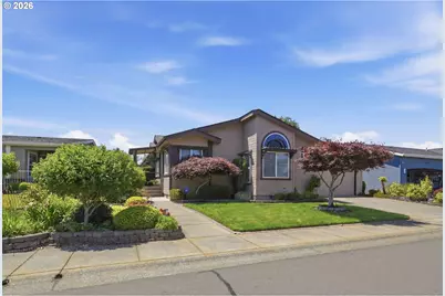 3220 Crescent Ave #33, Eugene, OR 97408 - Photo 1