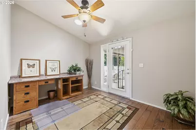 3220 Crescent Ave #33, Eugene, OR 97408 - Photo 18