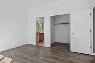 21901 SE Borges Rd, Damascus, OR 97089 - Photo 26