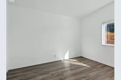 21901 SE Borges Rd, Damascus, OR 97089 - Photo 34