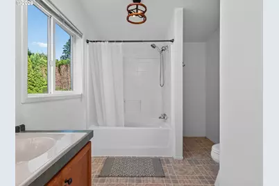 21901 SE Borges Rd, Damascus, OR 97089 - Photo 28