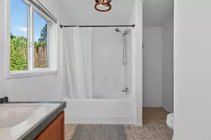 21901 SE Borges Rd, Damascus, OR 97089 - Photo 28