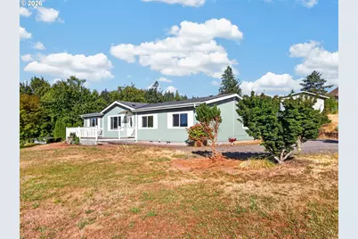 21901 SE Borges Rd, Damascus, OR 97089 - Photo 1