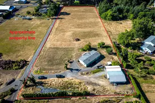 21901 SE Borges Rd, Damascus, OR 97089 - Photo 2