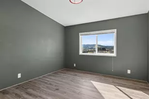 21901 SE Borges Rd, Damascus, OR 97089 - Photo 32