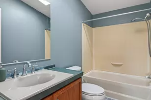 21901 SE Borges Rd, Damascus, OR 97089 - Photo 36