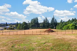 21901 SE Borges Rd, Damascus, OR 97089 - Photo 10