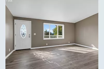 21901 SE Borges Rd, Damascus, OR 97089 - Photo 14