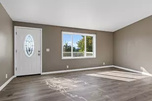 21901 SE Borges Rd, Damascus, OR 97089 - Photo 14