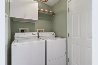 21901 SE Borges Rd, Damascus, OR 97089 - Photo 24