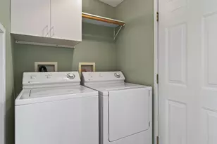21901 SE Borges Rd, Damascus, OR 97089 - Photo 24