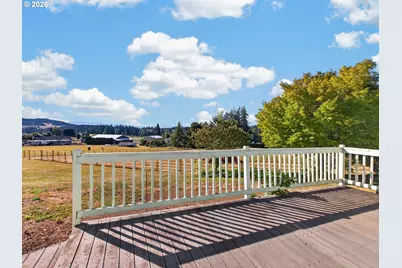 21901 SE Borges Rd, Damascus, OR 97089 - Photo 6