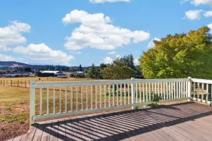 21901 SE Borges Rd, Damascus, OR 97089 - Photo 6