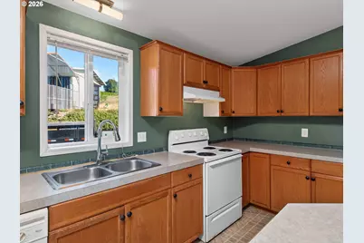 21901 SE Borges Rd, Damascus, OR 97089 - Photo 20
