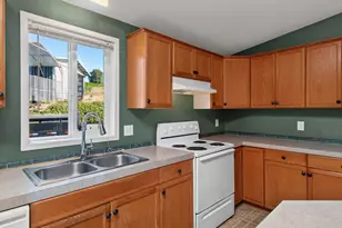 21901 SE Borges Rd, Damascus, OR 97089 - Photo 20