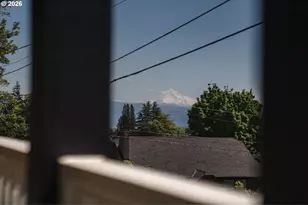 315 NW 15th Ave, Camas, WA 98607 - Photo 8