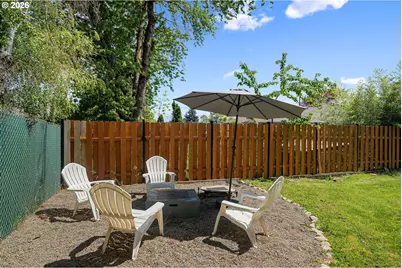 315 NW 15th Ave, Camas, WA 98607 - Photo 34