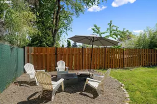 315 NW 15th Ave, Camas, WA 98607 - Photo 34