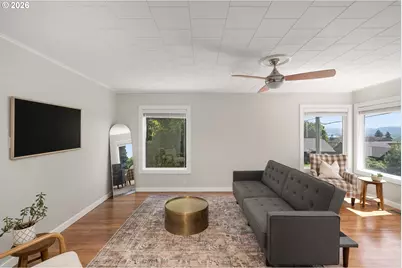 315 NW 15th Ave, Camas, WA 98607 - Photo 10