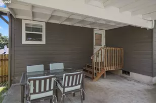 315 NW 15th Ave, Camas, WA 98607 - Photo 28