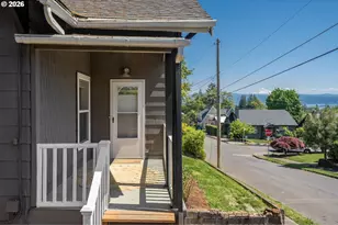 315 NW 15th Ave, Camas, WA 98607 - Photo 4