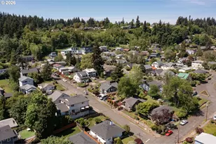 315 NW 15th Ave, Camas, WA 98607 - Photo 38